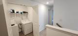 5815 Thornton Drive - Photo 22