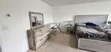 5815 Thornton Drive - Photo 24