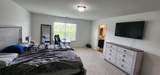 5815 Thornton Drive - Photo 26