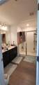 5815 Thornton Drive - Photo 27