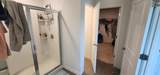 5815 Thornton Drive - Photo 28