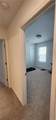 5815 Thornton Drive - Photo 34