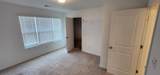5815 Thornton Drive - Photo 37