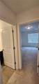 5815 Thornton Drive - Photo 42