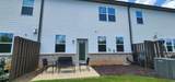 5815 Thornton Drive - Photo 44