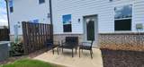 5815 Thornton Drive - Photo 46