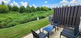 5815 Thornton Drive - Photo 47