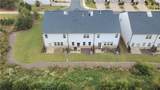 5815 Thornton Drive - Photo 48