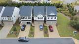 5815 Thornton Drive - Photo 49