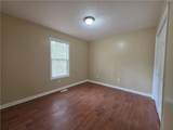 186 Red Oak Way - Photo 11