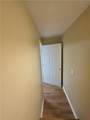 186 Red Oak Way - Photo 13