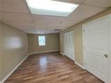 186 Red Oak Way - Photo 14