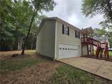 186 Red Oak Way - Photo 2