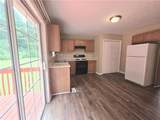 186 Red Oak Way - Photo 5