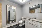 2202 Emerald Drive - Photo 13