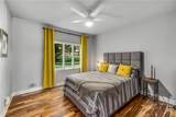 2202 Emerald Drive - Photo 18