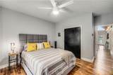 2202 Emerald Drive - Photo 19