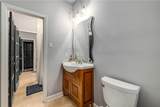 2202 Emerald Drive - Photo 22