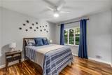 2202 Emerald Drive - Photo 23