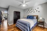 2202 Emerald Drive - Photo 24