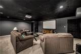 2202 Emerald Drive - Photo 35