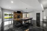 2202 Emerald Drive - Photo 36