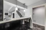 2202 Emerald Drive - Photo 42