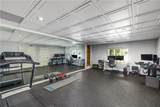 2202 Emerald Drive - Photo 43