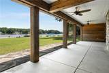 2202 Emerald Drive - Photo 52