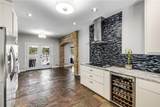 2202 Emerald Drive - Photo 8