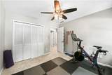 4291 Rocky Glen - Photo 40