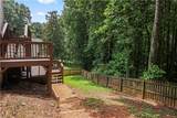 4291 Rocky Glen - Photo 58