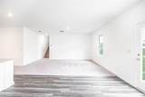 243 Casteel Lane - Photo 10