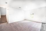 243 Casteel Lane - Photo 11