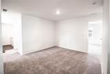 243 Casteel Lane - Photo 13