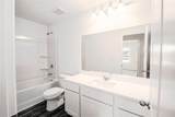 243 Casteel Lane - Photo 14