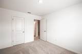243 Casteel Lane - Photo 16