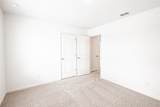 243 Casteel Lane - Photo 18