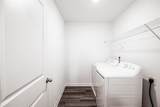 243 Casteel Lane - Photo 19