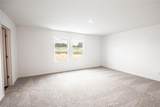 243 Casteel Lane - Photo 20