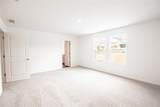 243 Casteel Lane - Photo 21