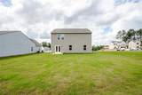 243 Casteel Lane - Photo 25
