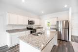 243 Casteel Lane - Photo 4