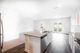 243 Casteel Lane - Photo 7