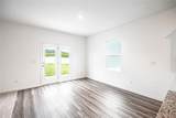 243 Casteel Lane - Photo 8