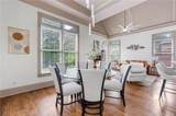 3574 Druid Hills Road - Photo 12