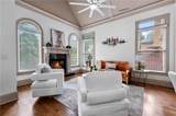 3574 Druid Hills Road - Photo 13