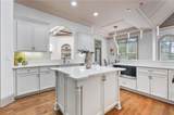 3574 Druid Hills Road - Photo 17