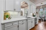 3574 Druid Hills Road - Photo 18