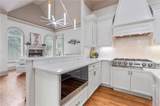 3574 Druid Hills Road - Photo 19